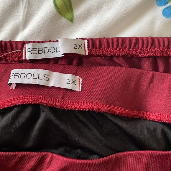 Bikini - Picture 2 of 3